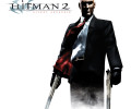 Hitman 2: Silent Assassin: Коды