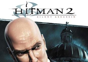 Hitman 2: Silent Assassin: Game Walkthrough and Guide