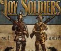 Toy Soldiers: +4 трейнер