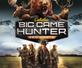 Cabela's Big Game Hunter: Pro Hunts: +4 трейнер