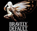 Bravely Default: Flying Fairy: +17 трейнер