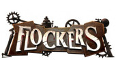 Flockers: Видеопревью