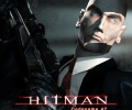 Hitman: Codename 47: Коды