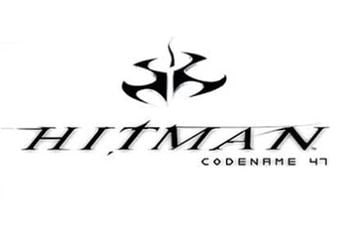 Hitman: CodeName 47: Game Walkthrough and Guide