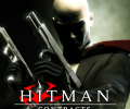 Hitman: Contracts: Коды