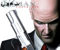 Hitman: Contracts: +3 трейнер