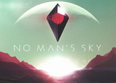 Обзор игры No Man's Sky