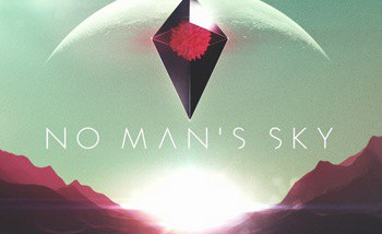 No Man's Sky [Обзор игры]
