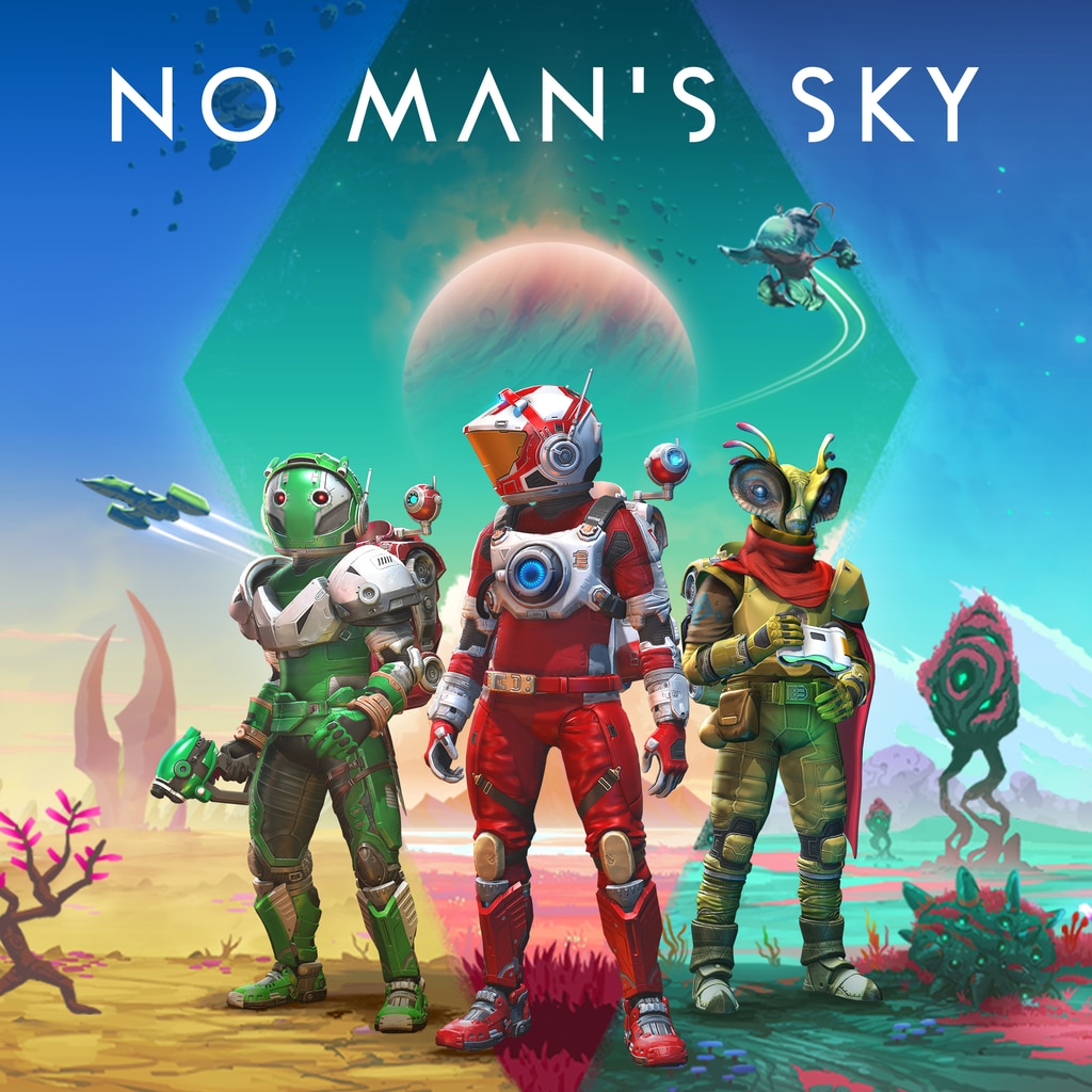 Steam Community  Guide    -     NMS   