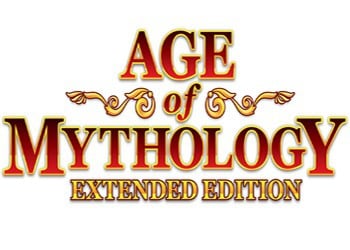 Age of Mythology: Extended Edition: Cheat Codes