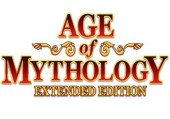 Age of Mythology: Extended Edition