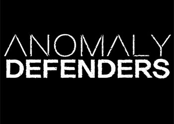 скачать anomaly defenders торрент