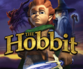 The Hobbit: +6 трейнер