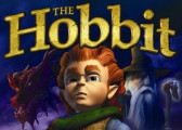 Обзор игры Hobbit, The (2003)