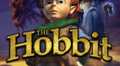 Hobbit, The (2003): Прохождение