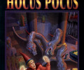 Hocus Pocus: Коды