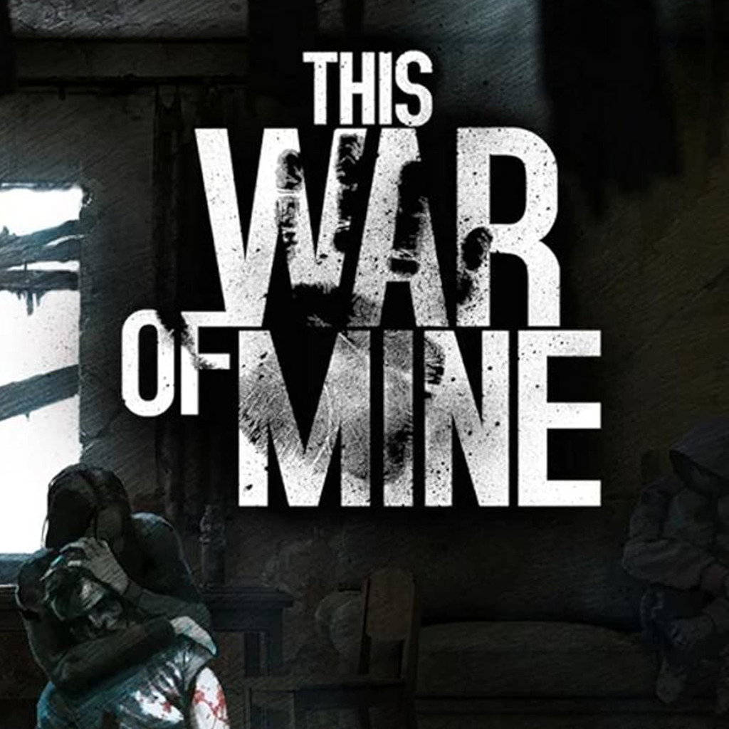 Факты, слухи и домыслы об игре This War of Mine | StopGame