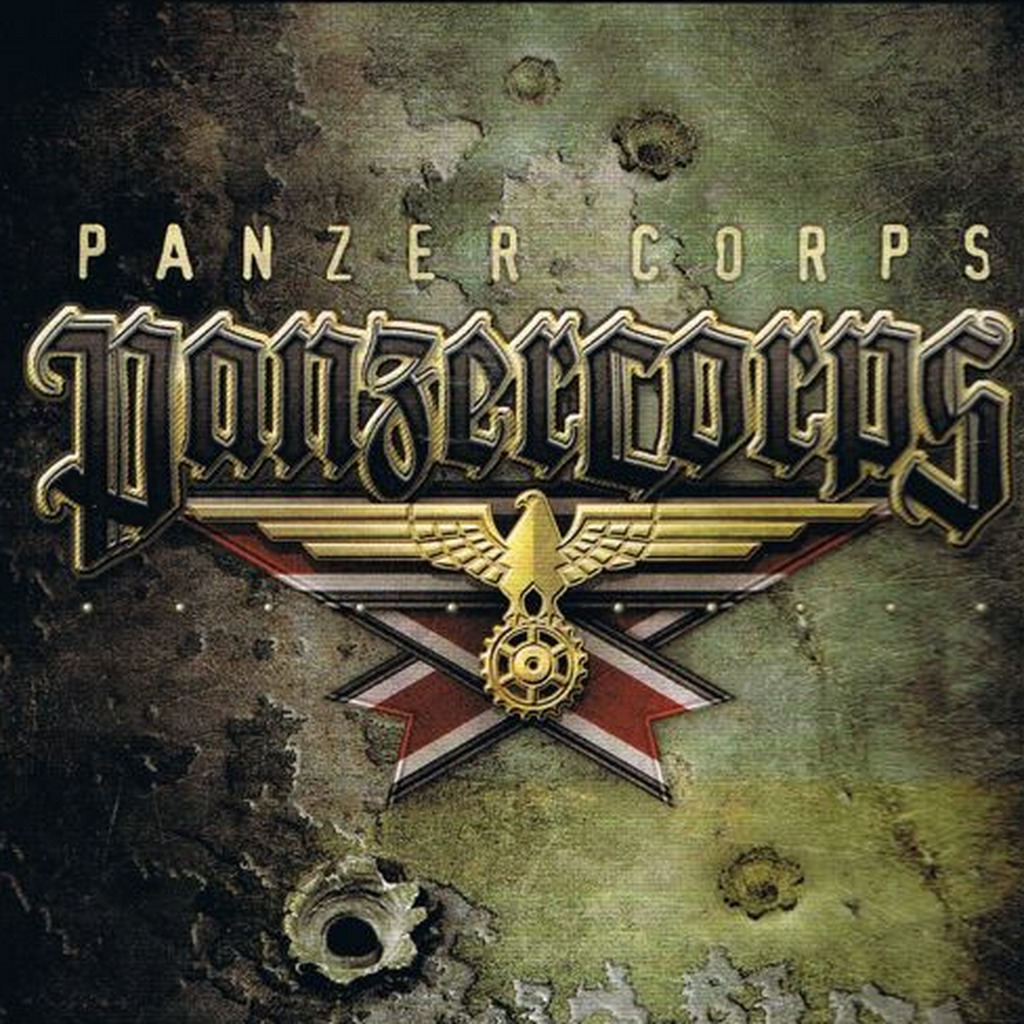 Panzer Corps: Коды | StopGame