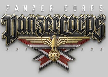 Panzer Corps: Cheat Codes