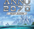Anno 2070: Deep Ocean: Трейнер