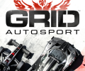 GRID Autosport: +5 трейнер