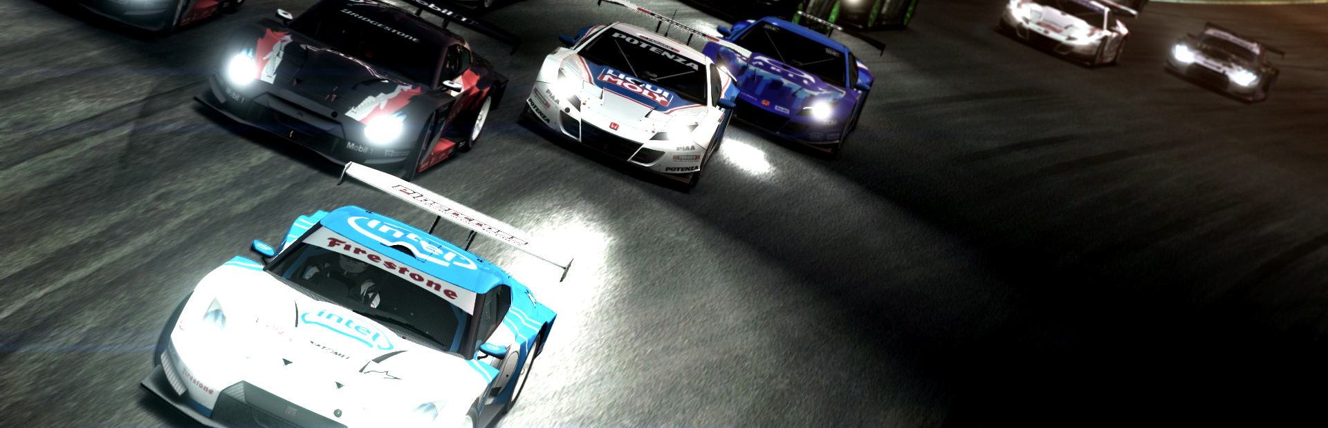 Grid autosport steam dll фото 29