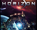 Horizon: +1 трейнер
