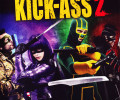 Kick-Ass 2: +3 трейнер
