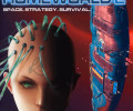 Homeworld 2: +1 трейнер