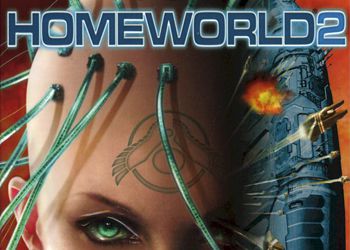 Homeworld 2: Tips And Tactics