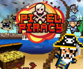 Pixel Piracy: Коды