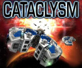 Homeworld: Cataclysm: +6 трейнер