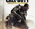 Call of Duty: Advanced Warfare: +5 трейнер