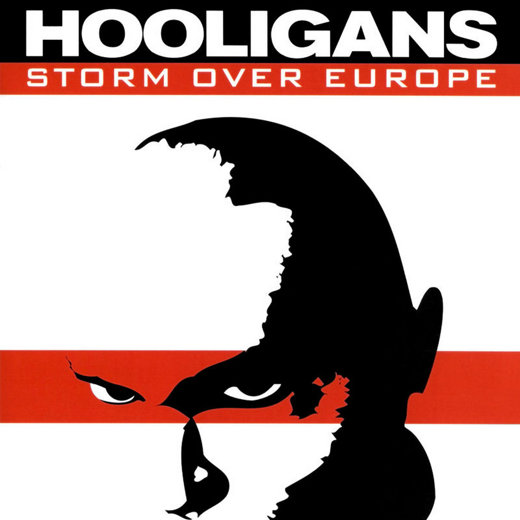 Hooligans: Storm Over Europe: Коды | StopGame