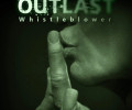 Outlast: Whistleblower: +5 трейнер