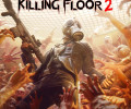 Killing Floor 2: +16 трейнер