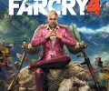 Far Cry 4: +20 трейнер