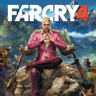 коды far cry 4 playstation 4 коды far cry 4 playstation 4