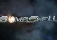 Bombshell: И полетела бомба