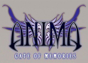Anima: Gate of Memories: Скриншоты