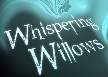 Whispering Willows [Обзор игры]