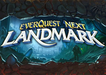 скачать everquest next.