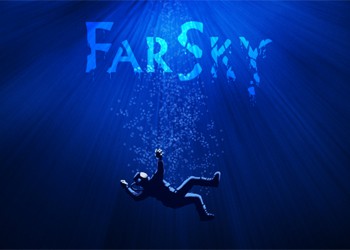 FarSky: +4 трейнер