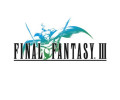 Final Fantasy III: +16 трейнер