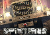 Spintires