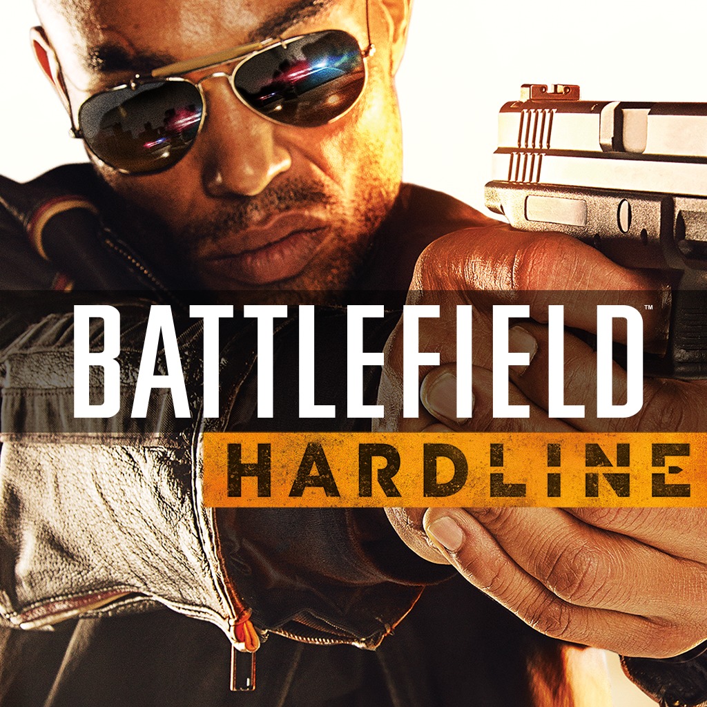 Battlefield hardline нет в стиме фото 4