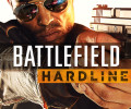 Battlefield: Hardline: +12 трейнер