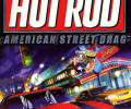 Hot Rod: American Street Drag: +1 трейнер