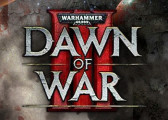 Обзор игры Warhammer 40.000: Dawn of War III