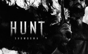 Hunt: Showdown [Обзор игры]